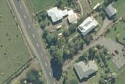 89 Rotokohu Road, Paeroa, Paeroa