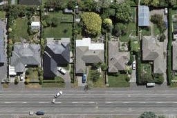 154 Layard Street, Windsor, Invercargill