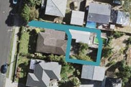 14A Evans Road, Weymouth, Auckland