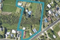 66 Athenree Road, Athenree, Katikati