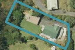 162 Kerikeri Road, Kerikeri, Kerikeri