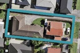 3/5 West Street, Papakura, Auckland