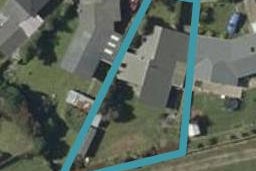 10 Buick Crescent, Awapuni, Palmerston North