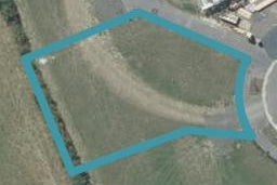 13 Cuddie Close, East Taieri, Mosgiel