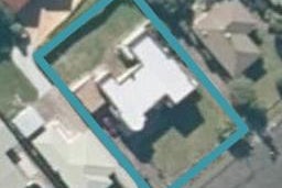 809 Pepper Street, Raureka, Hastings