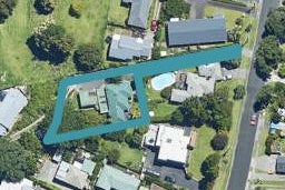 46A Judea Road, Judea, Tauranga