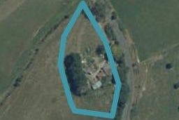 196 Central Road South, Upper Moutere