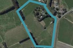 20 Longstaffs Road, Prebbleton, Prebbleton
