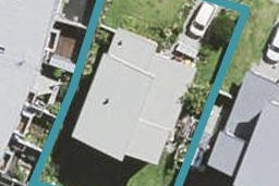 7 Haki Wihongi Place, Glen Eden, Auckland