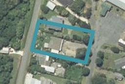 11 Lipscombe Road, Pokeno