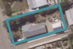 30 Lark Street, Oamaru