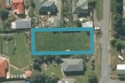 2 MARYPORT ST, LAWRENCE