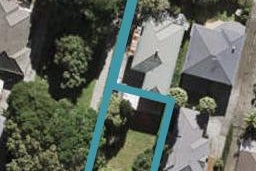 38A Liverpool Street, Epsom, Auckland