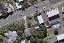 361 Devon Street West, Lynmouth, New Plymouth