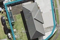 12 Tua Place, Favona, Auckland