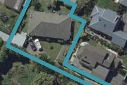 1/6 Landsdowne Terrace, Cashmere, Christchurch