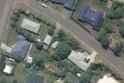 4 Brooker Place, Kirwee