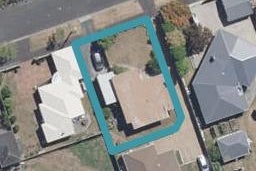 2 Bailey Avenue, Claudelands, Hamilton