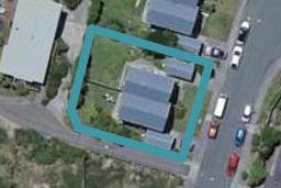 9A Marjory Close, Broadmeadows, Wellington