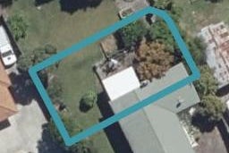19C Normandy Avenue, Melville, Hamilton