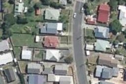 13 Baldwin Street, Moera, Lower Hutt