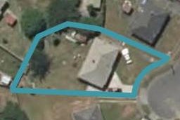 36 Goldsmith Crescent, Levin, Levin
