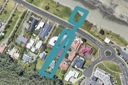 13B West End Road, Ohope, Ohope
