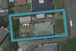 17 Ballantyne Avenue, Upper Riccarton, Christchurch