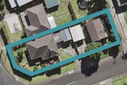 1/2 Ridgemount Rise, Māngere Bridge, Auckland