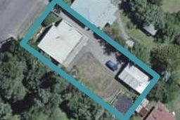 23 Waite Street, Featherston, Featherston