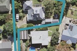 12 Vienna Place, Birkenhead, Auckland