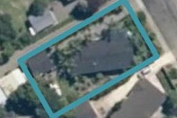 23C Grange Road North, Haumoana, Haumoana