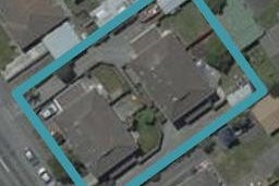 5/30 Epsom Road, Sockburn, Christchurch