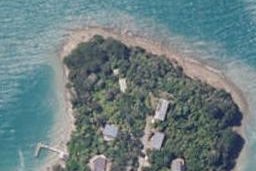 1693 Kenepuru Road, BROUGHTON BAY