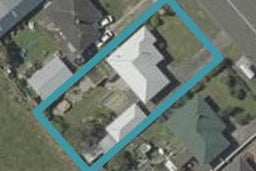 120 Gillespies Line, Cloverlea, Palmerston North