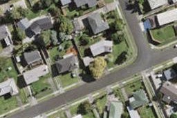 14A McQuarrie Avenue, Manurewa, Auckland