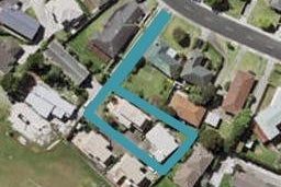 1/46 Blakeborough Drive, Forrest Hill, Auckland