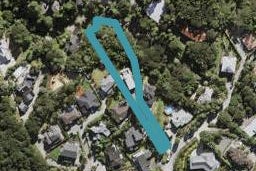 14 Treetops Way, Bayview, Auckland