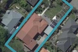 2 Woodbridge Road, Cashmere, Christchurch