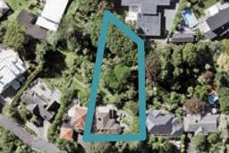 23 Woodside Crescent, St Heliers, Auckland