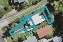 6/43 Rangeview Road, Sunnyvale, Auckland