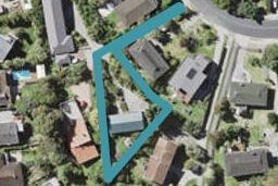 68 Mayfair Crescent, Mairangi Bay, Auckland