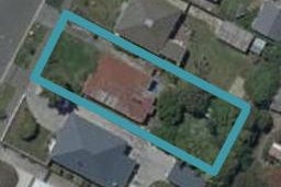 10 Glasgow Street, Phillipstown, Christchurch