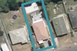 38 Takapuwahia Drive, Takapuwahia, Porirua
