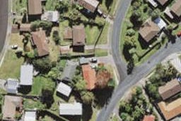 2 Trengove Place, West Harbour, Auckland