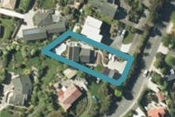 36 Higgs Road, Mapua