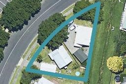35 Harrisfield Drive, Hairini, Tauranga