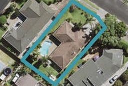 8 Septimus Place, Henderson, Auckland