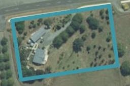 2077 Miranda Road, Pokeno