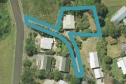 30 Amokura Drive, Kerikeri, Kerikeri